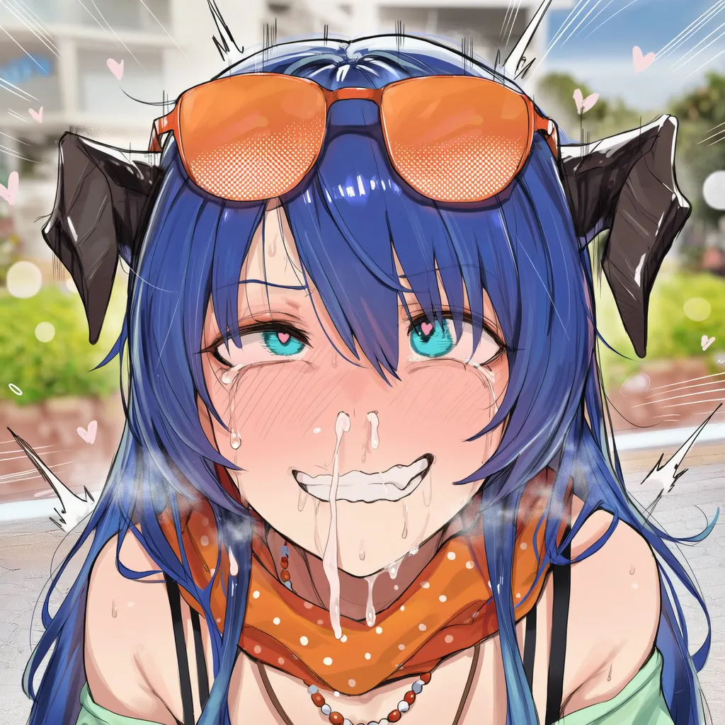Manga Page 1231