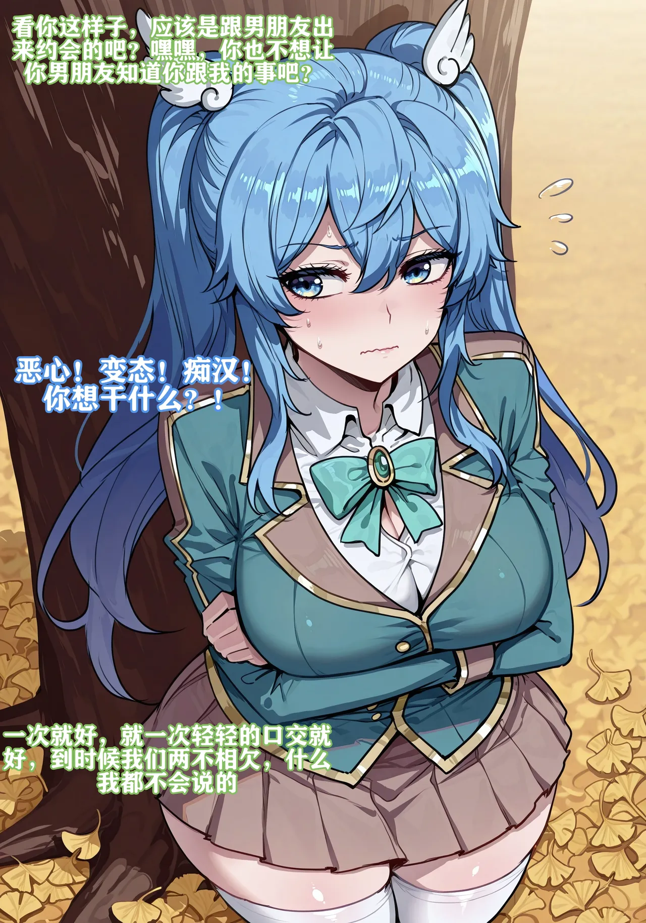 Manga Page 1339