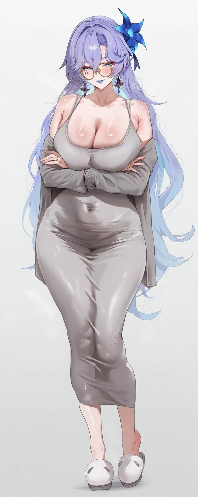 Manga Page 1350