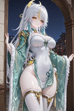 Gallery Cover