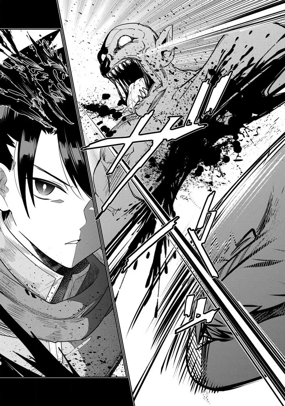 Manga Page 50