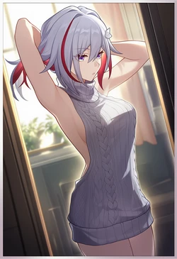 Gallery Cover