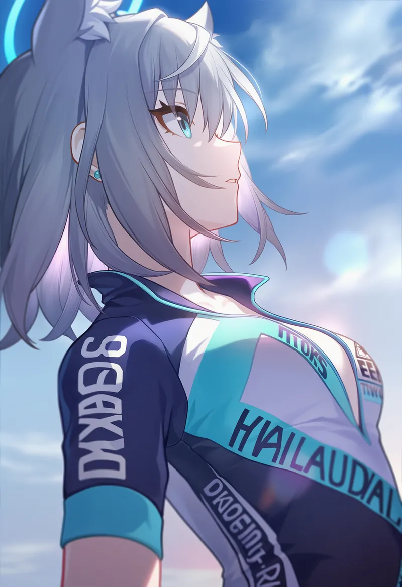 Manga Page 100