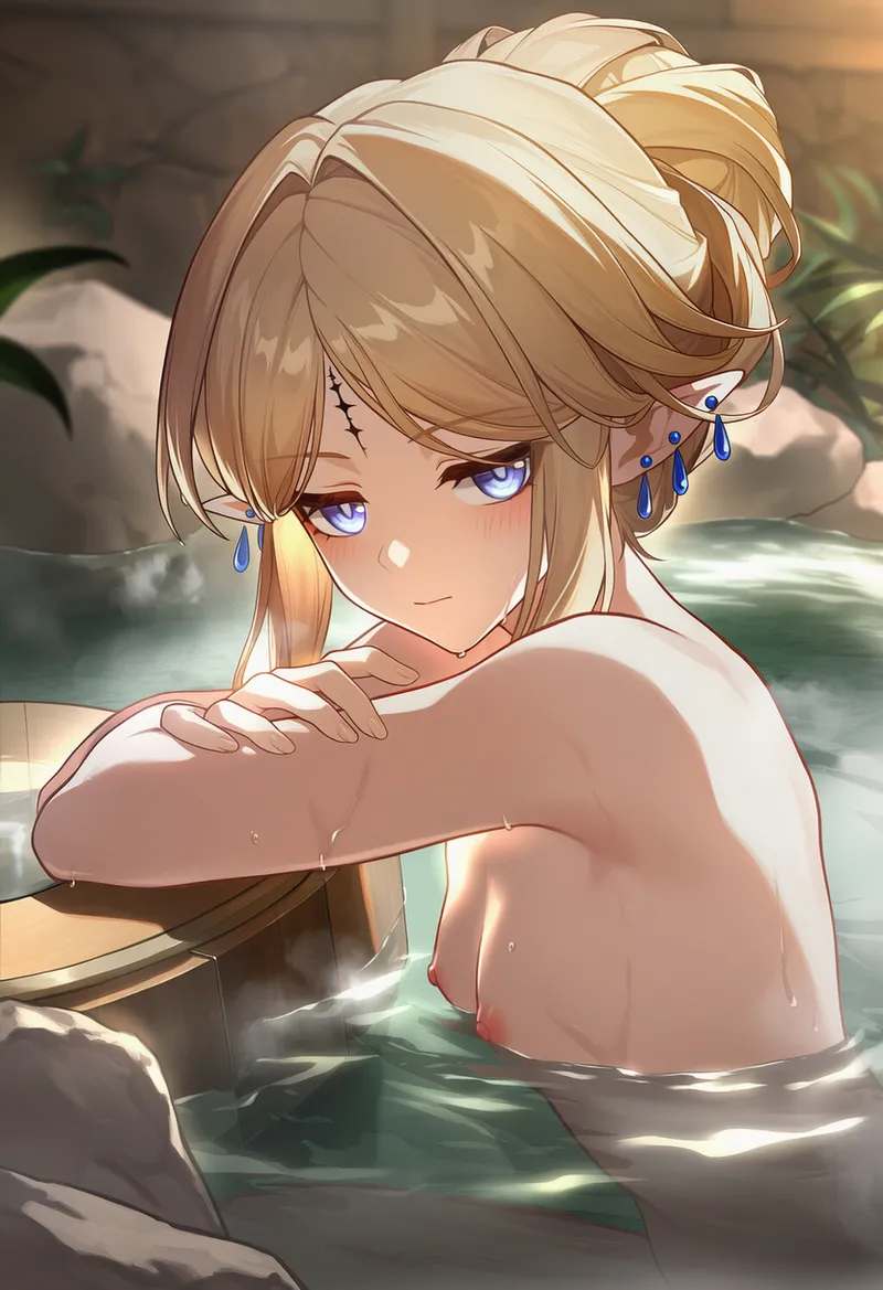 Manga Page 183