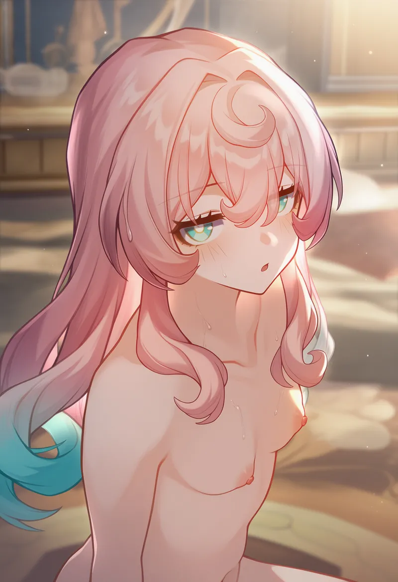 Manga Page 307