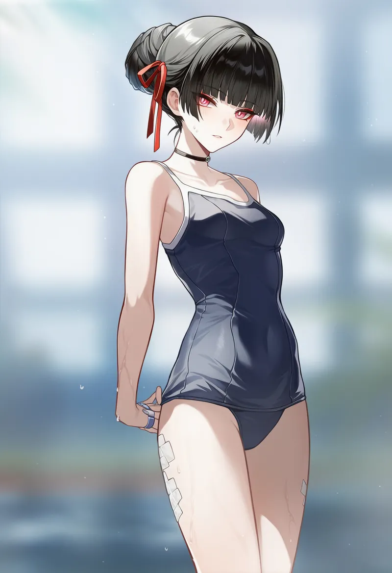 Manga Page 361