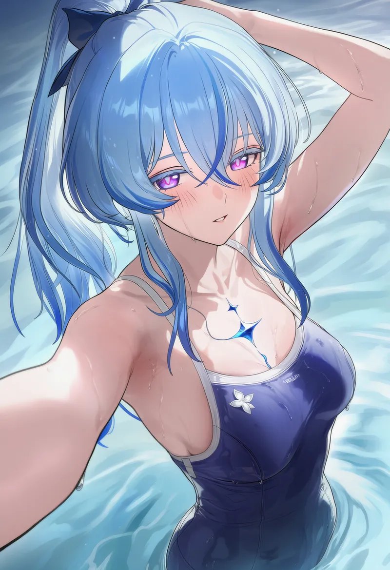 Manga Page 831