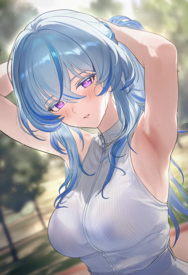 Manga Page 859