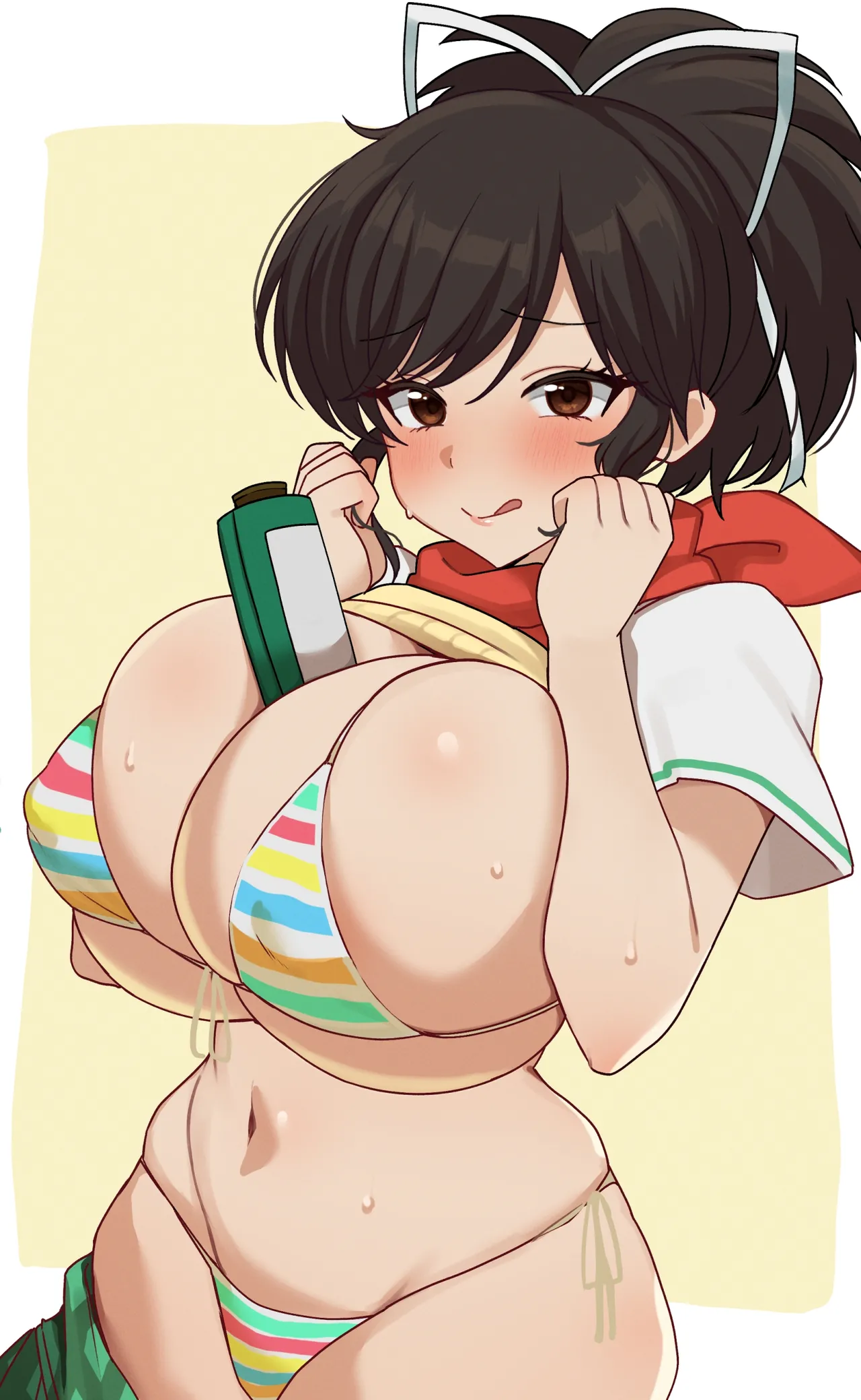 Manga Page 466