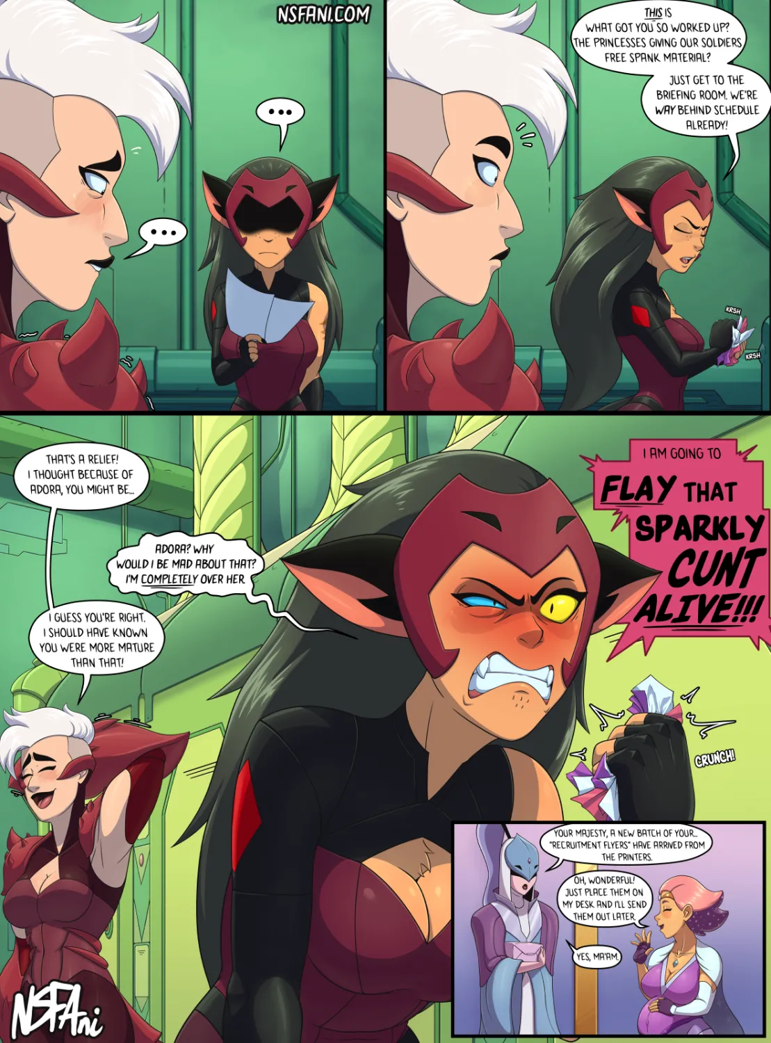 Manga Page 14