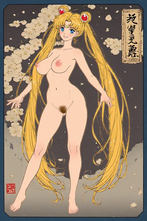 Manga Page 29