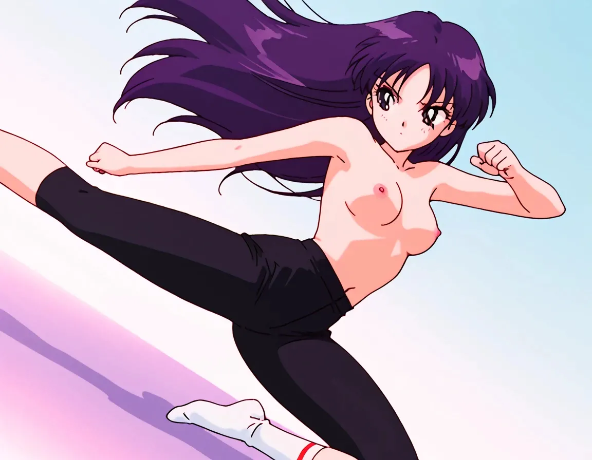 Manga Page 113