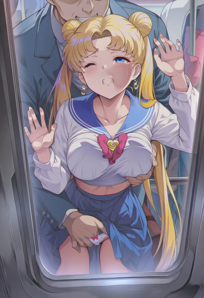 Manga Page 166