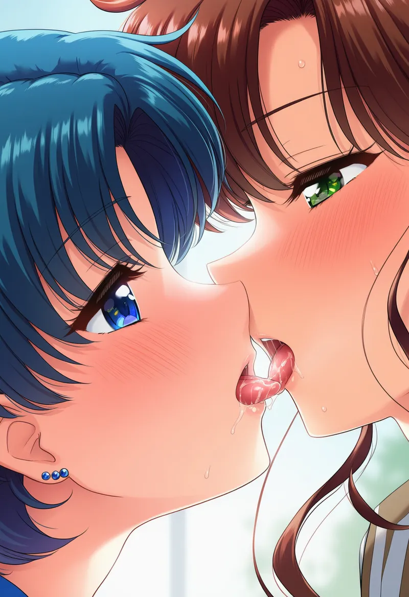 Manga Page 188