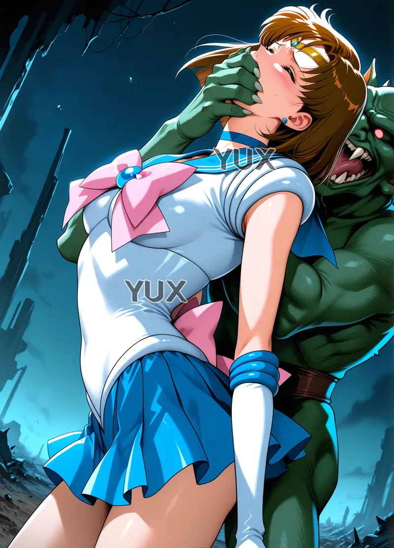 Manga Page 267