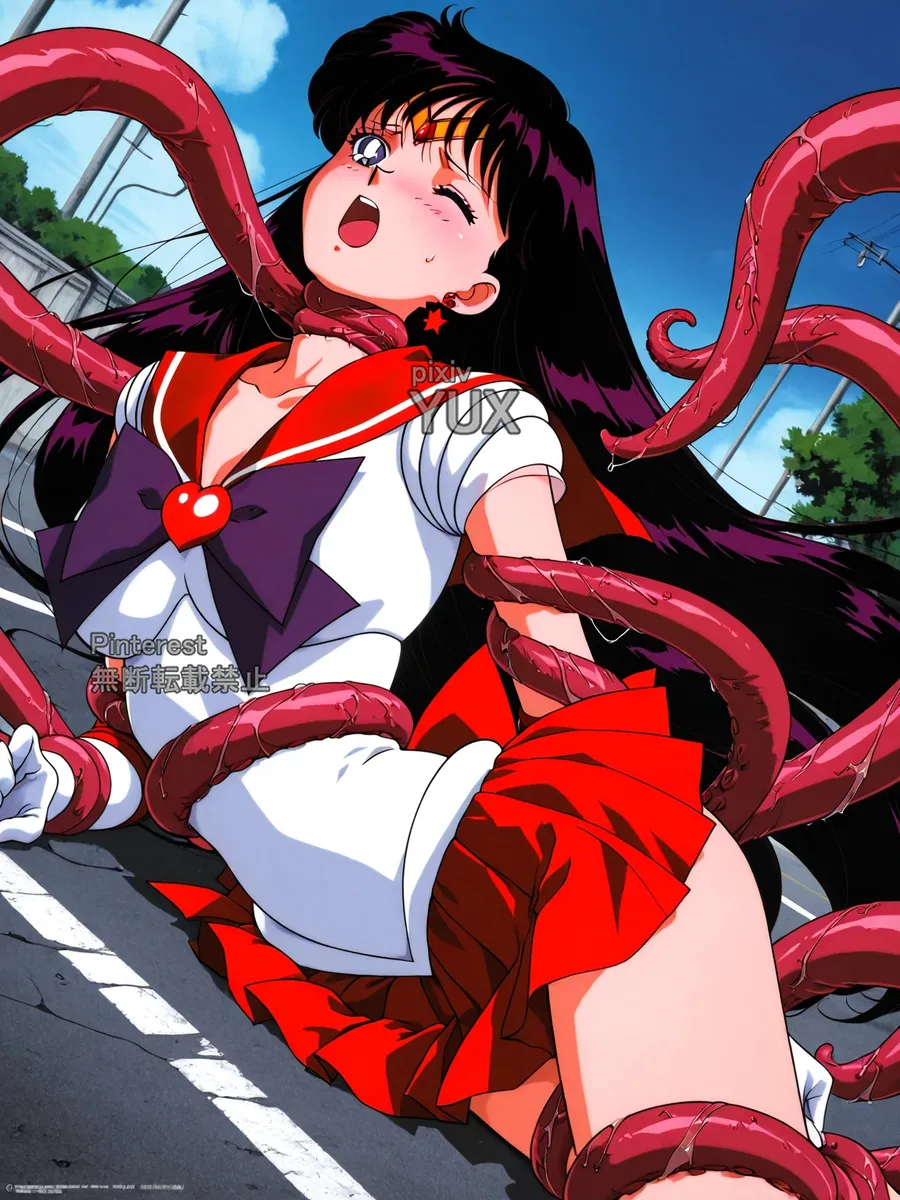 Manga Page 268