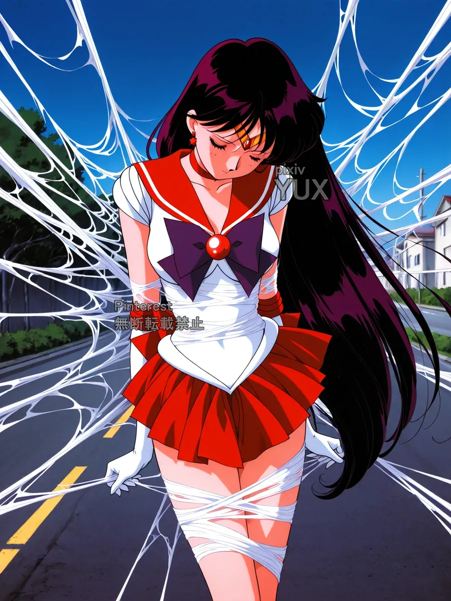 Manga Page 270