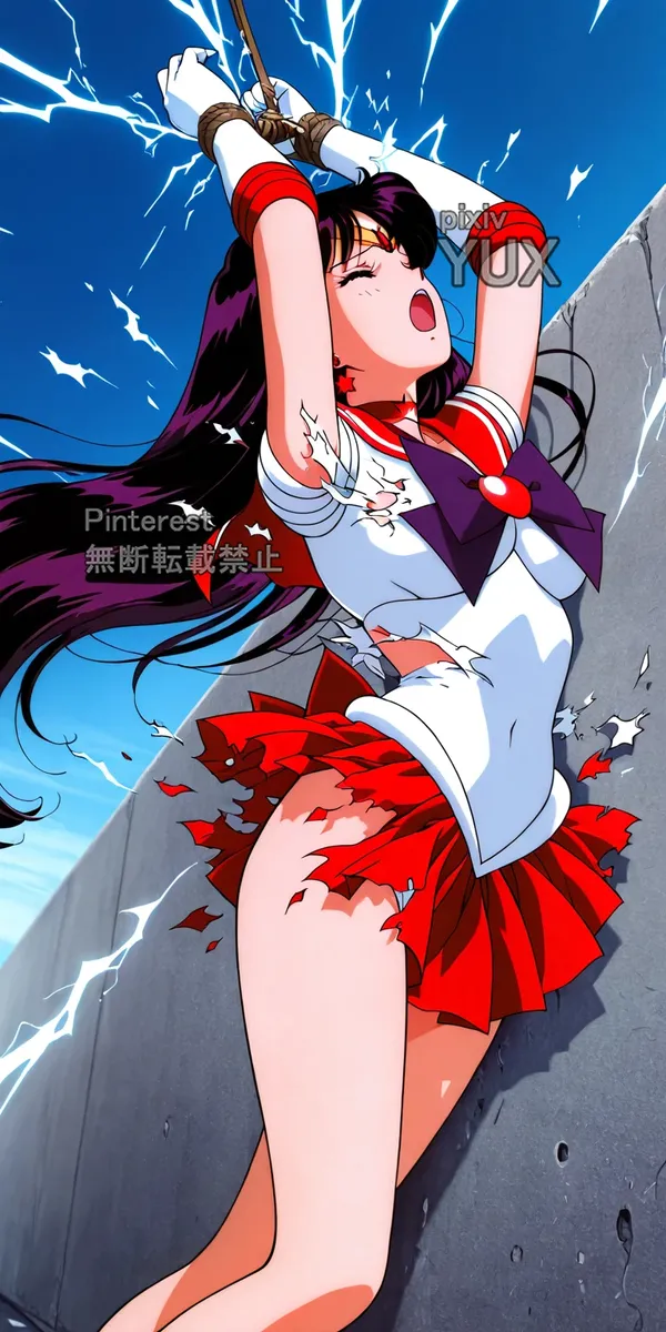 Manga Page 271