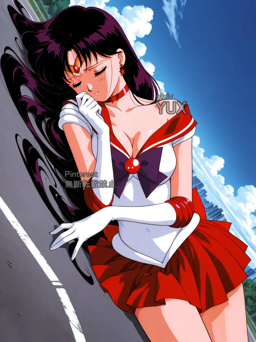 Manga Page 272