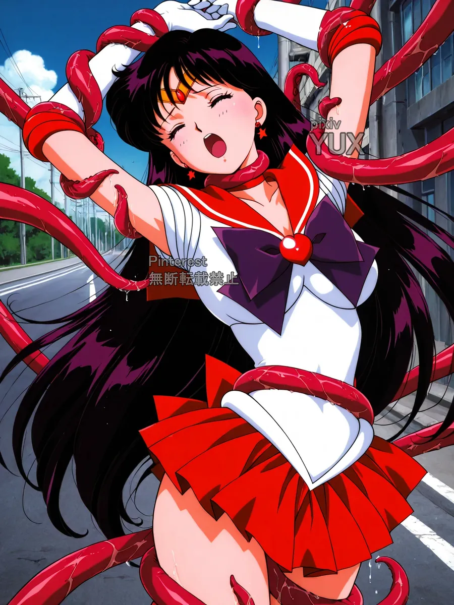 Manga Page 273