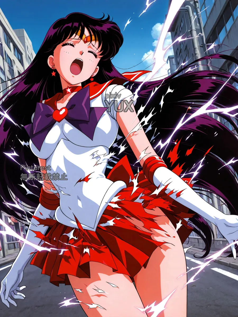 Manga Page 274