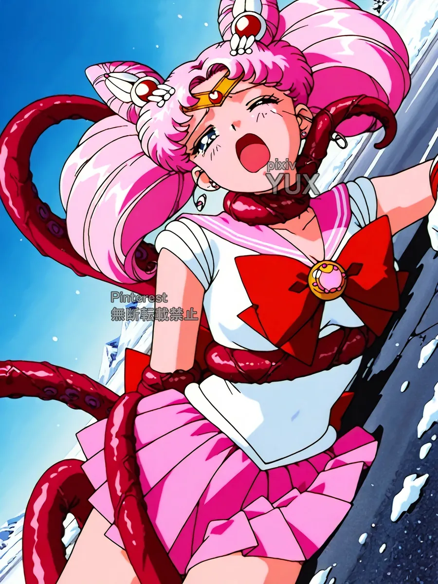 Manga Page 284