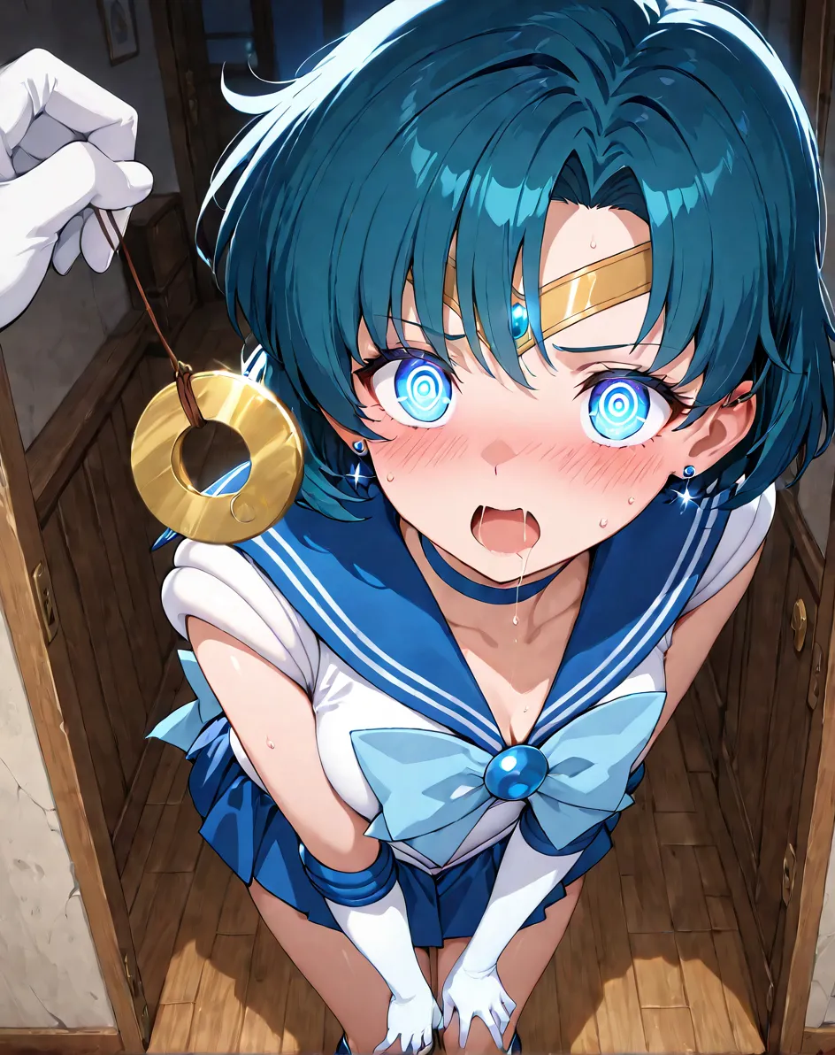 Manga Page 369