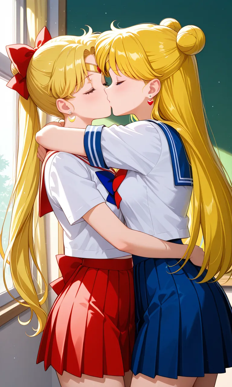 Manga Page 373
