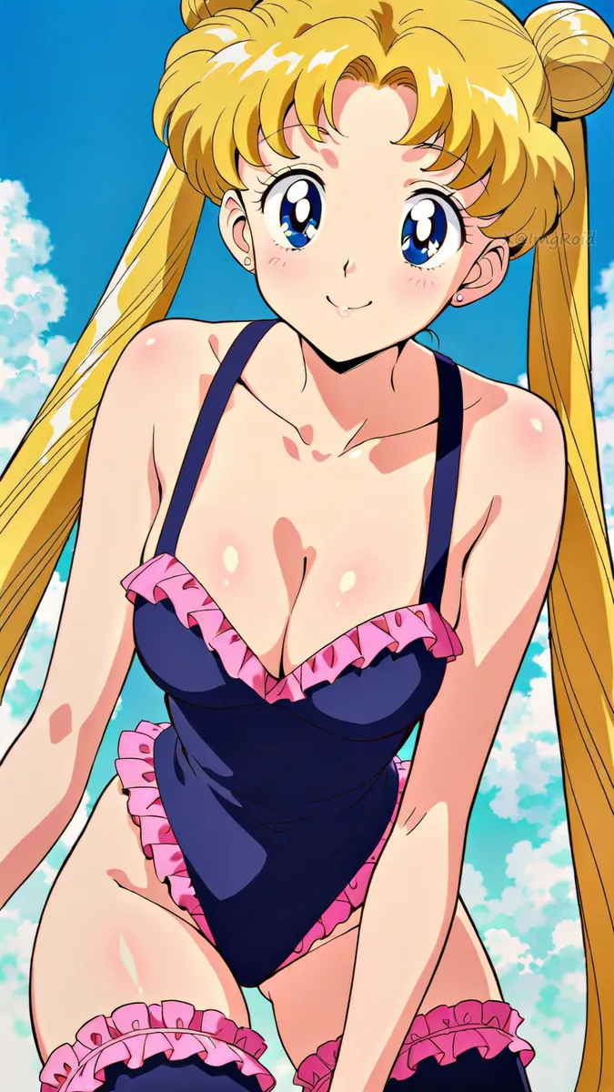 Manga Page 377