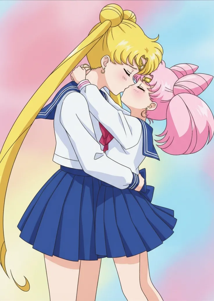 Manga Page 433