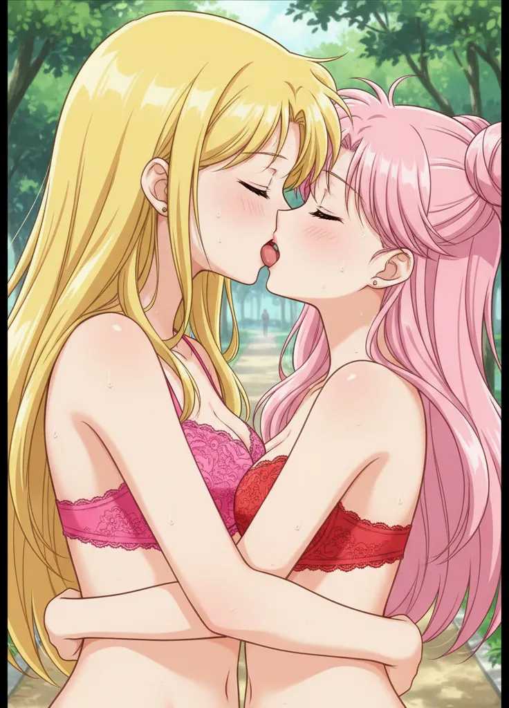 Manga Page 440