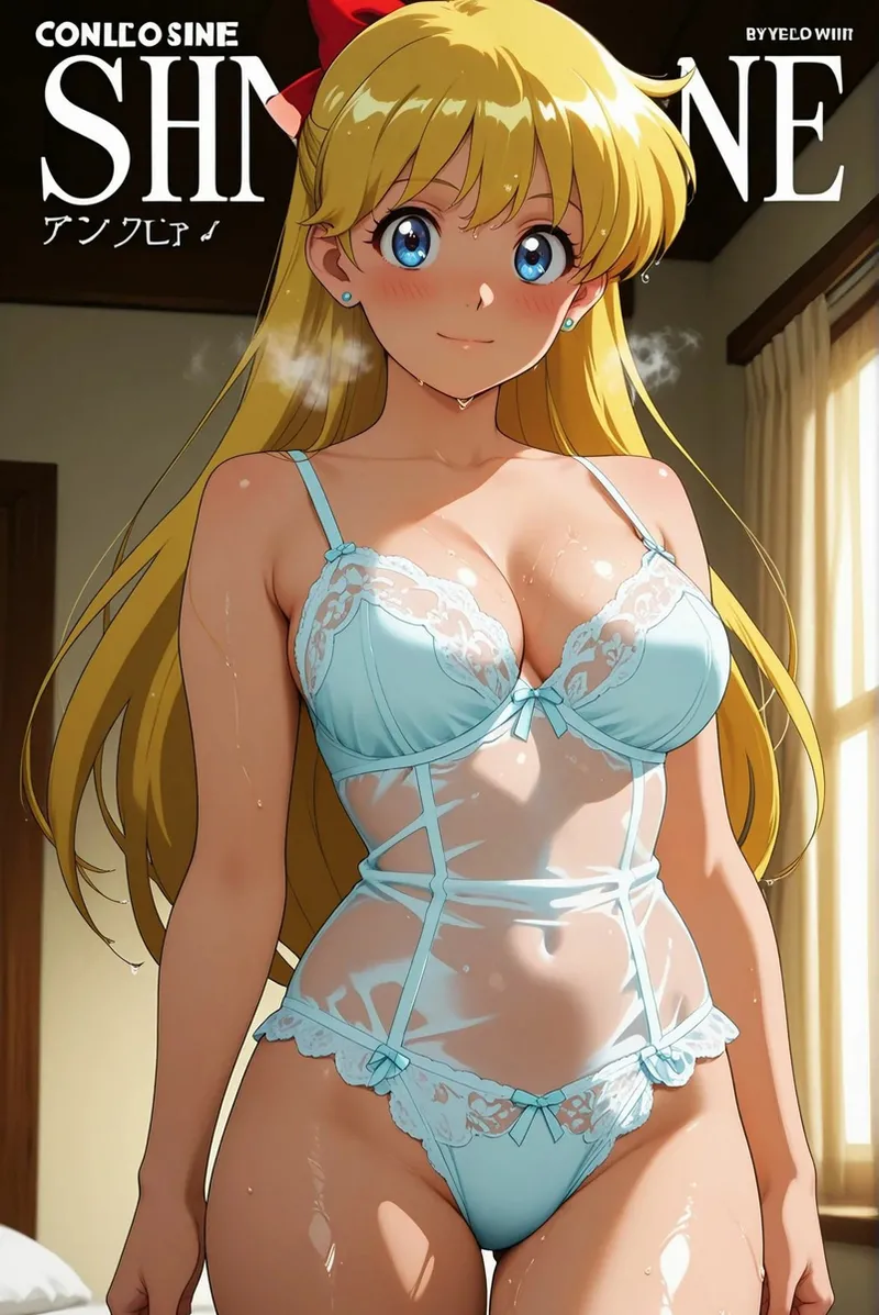 Manga Page 521