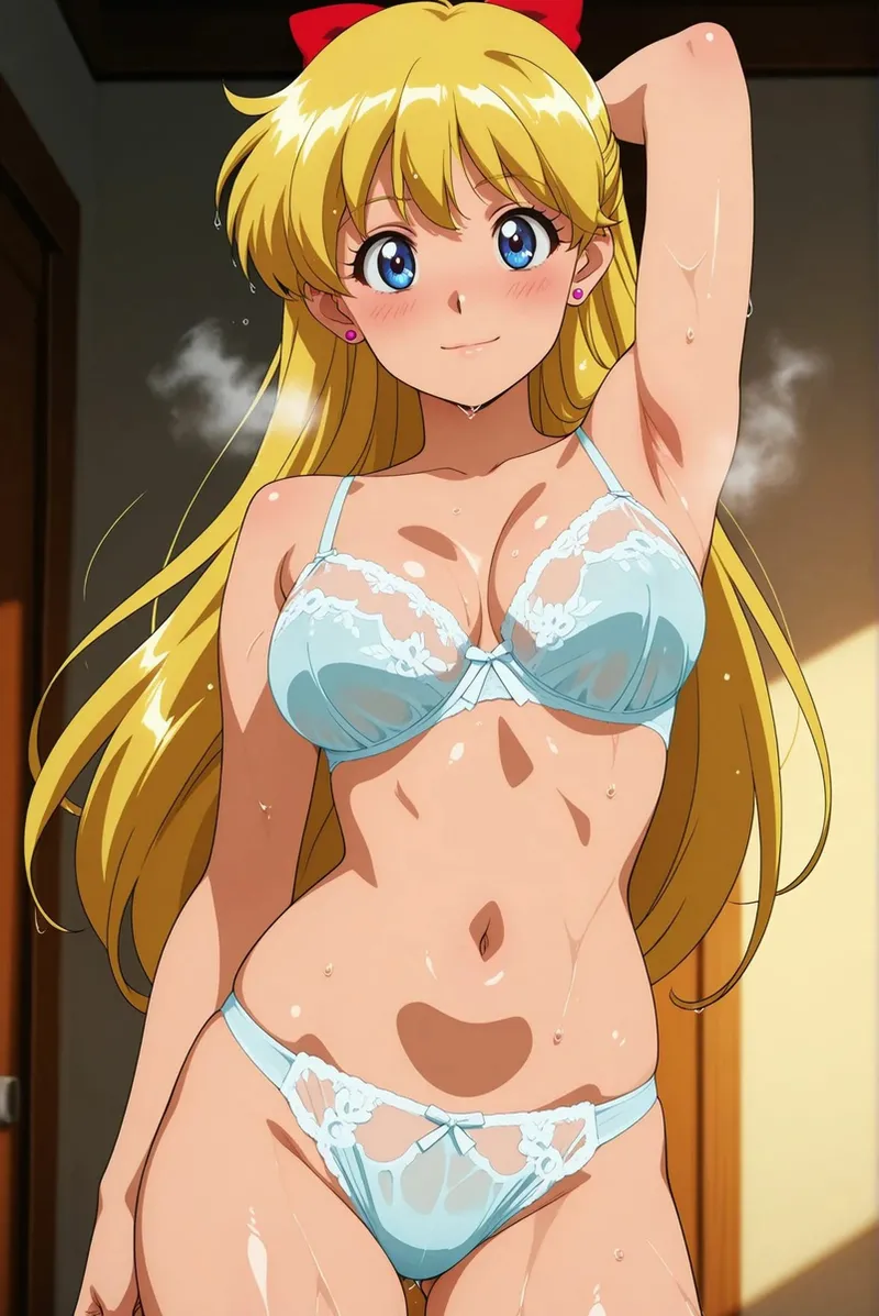 Manga Page 524