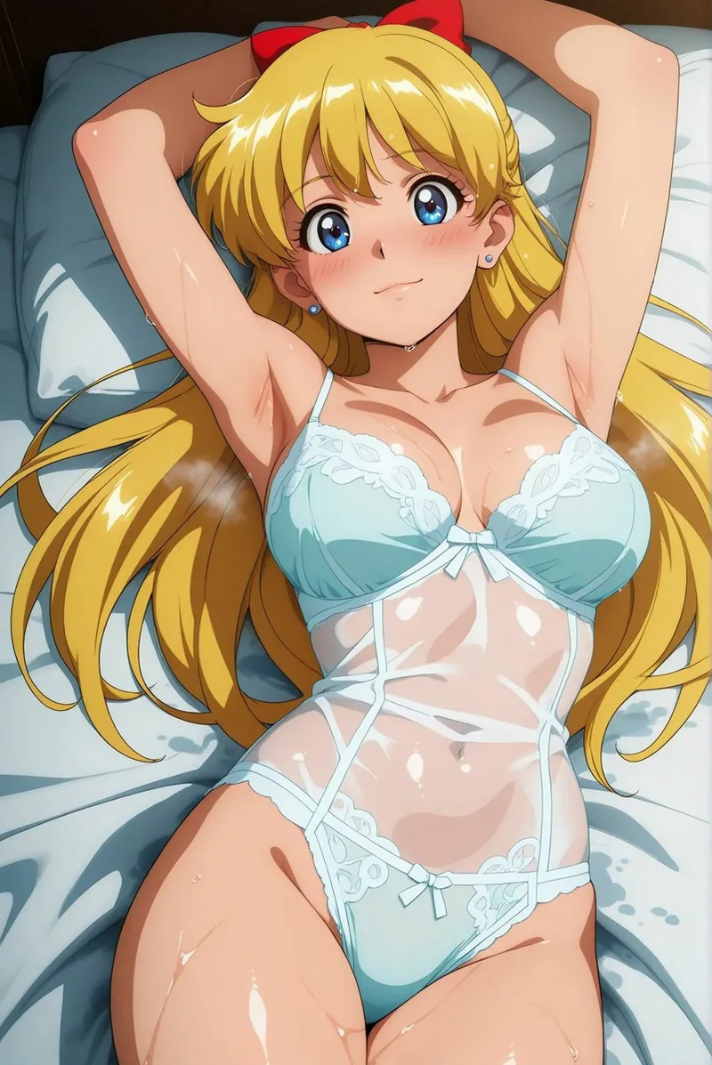 Manga Page 525