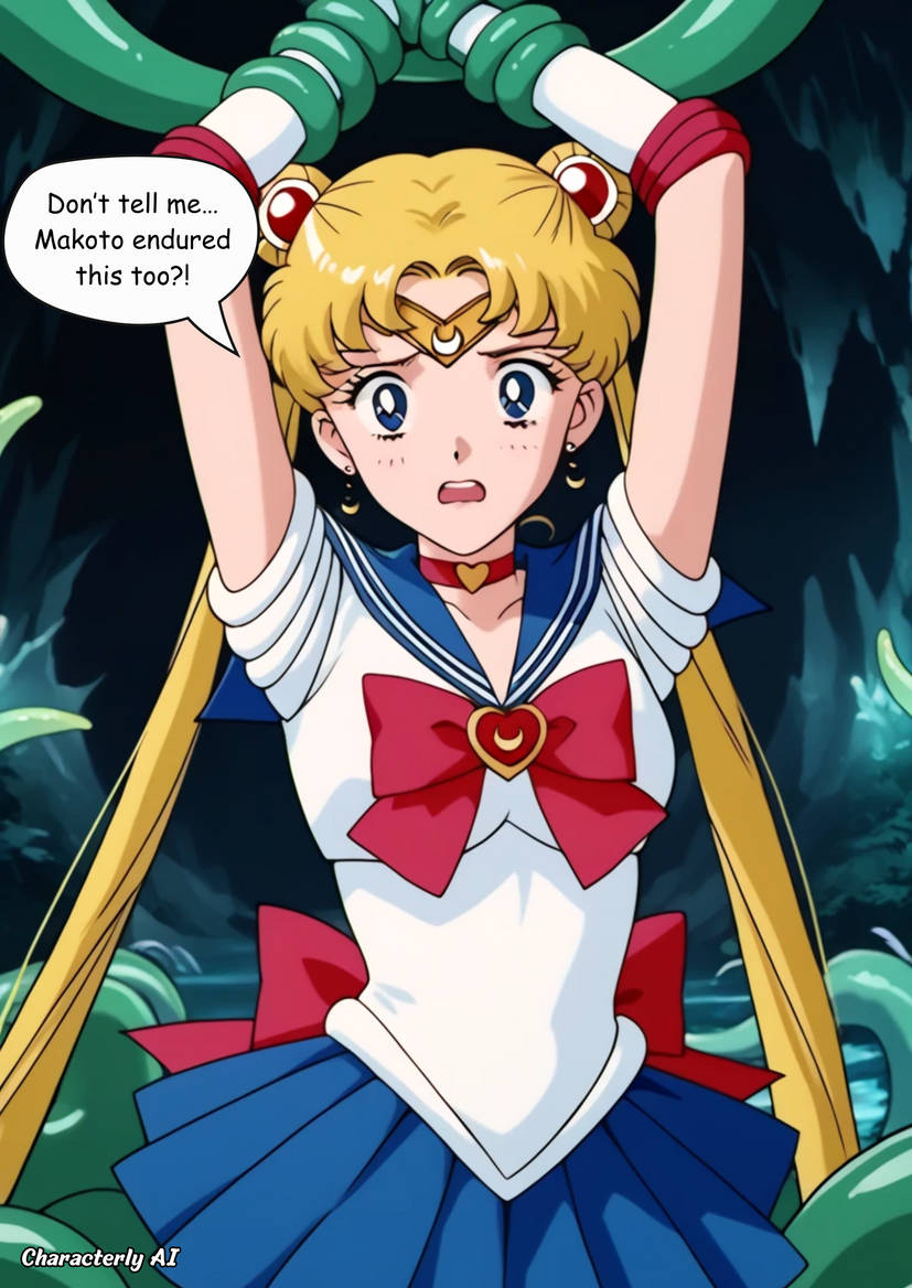 Manga Page 535
