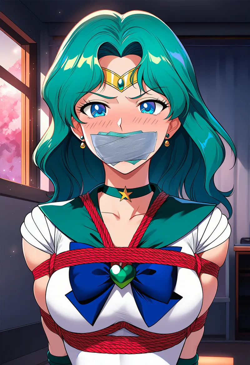 Manga Page 546