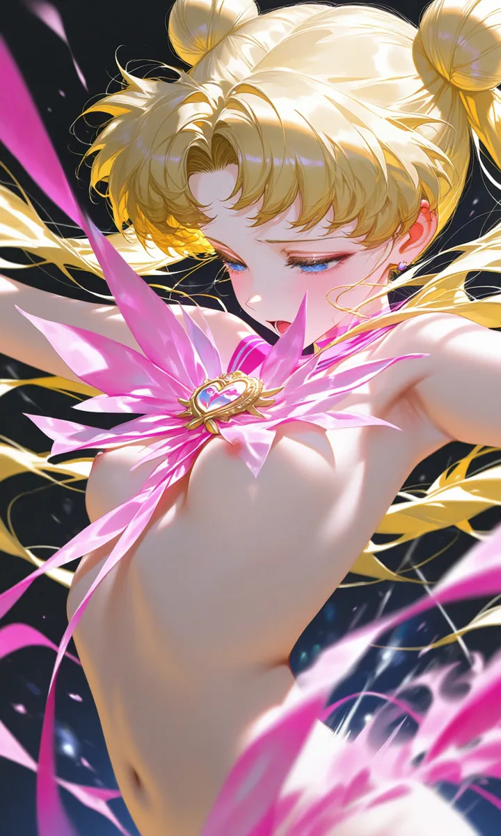 Manga Page 586