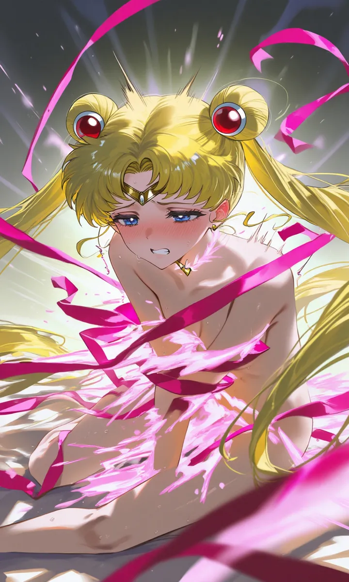 Manga Page 588