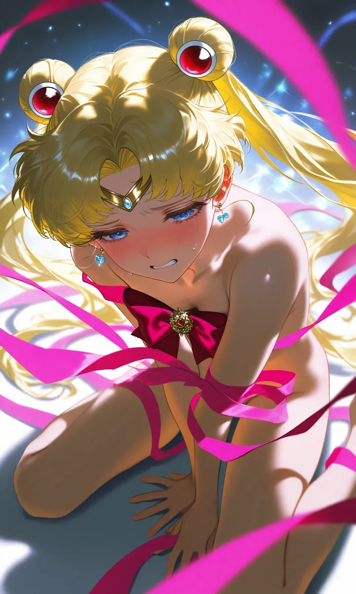 Manga Page 590