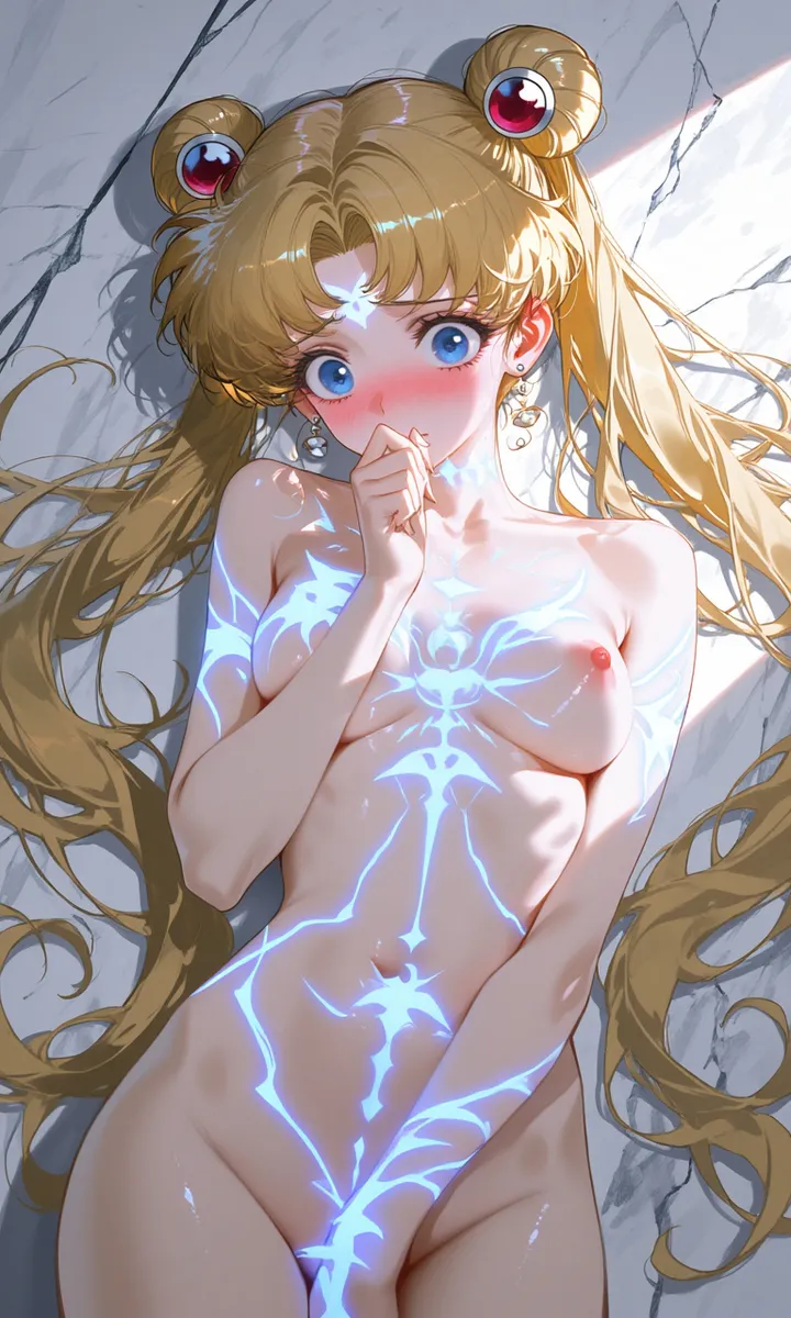 Manga Page 597