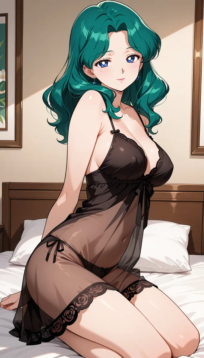 Manga Page 649