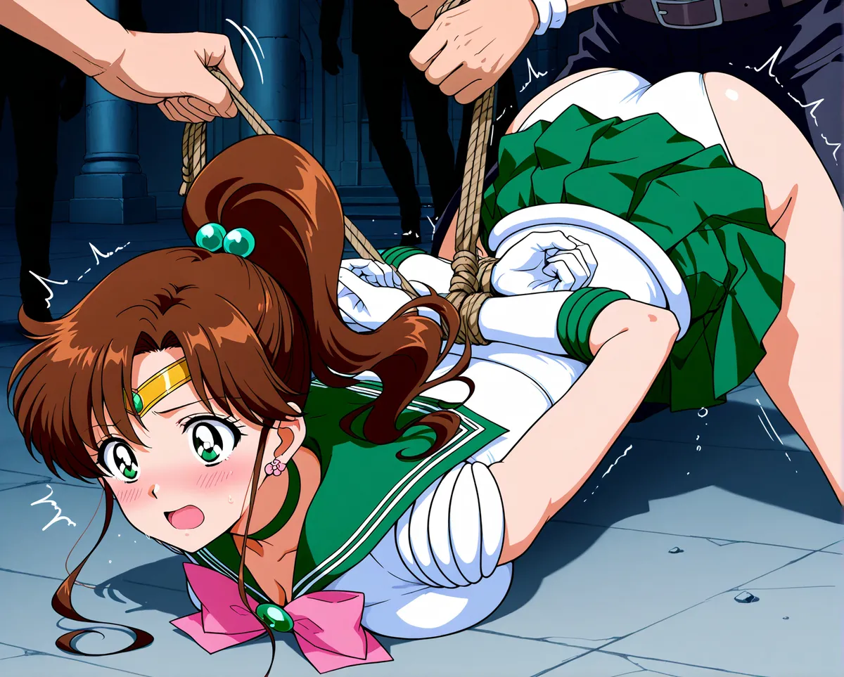 Manga Page 661