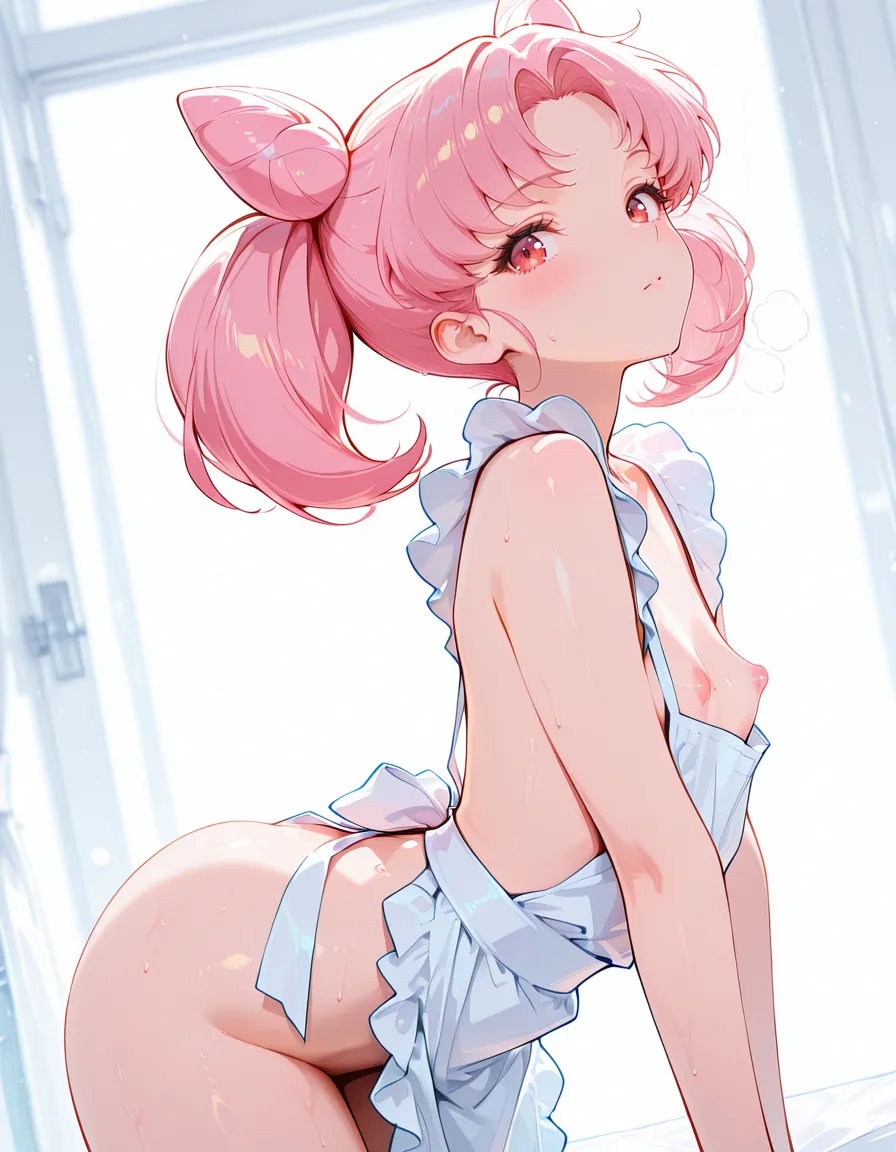 Manga Page 664