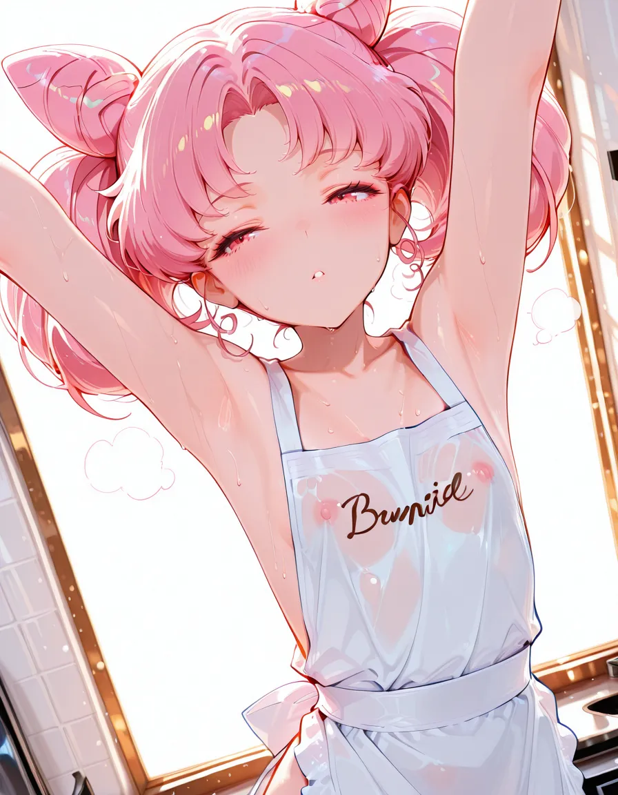 Manga Page 666