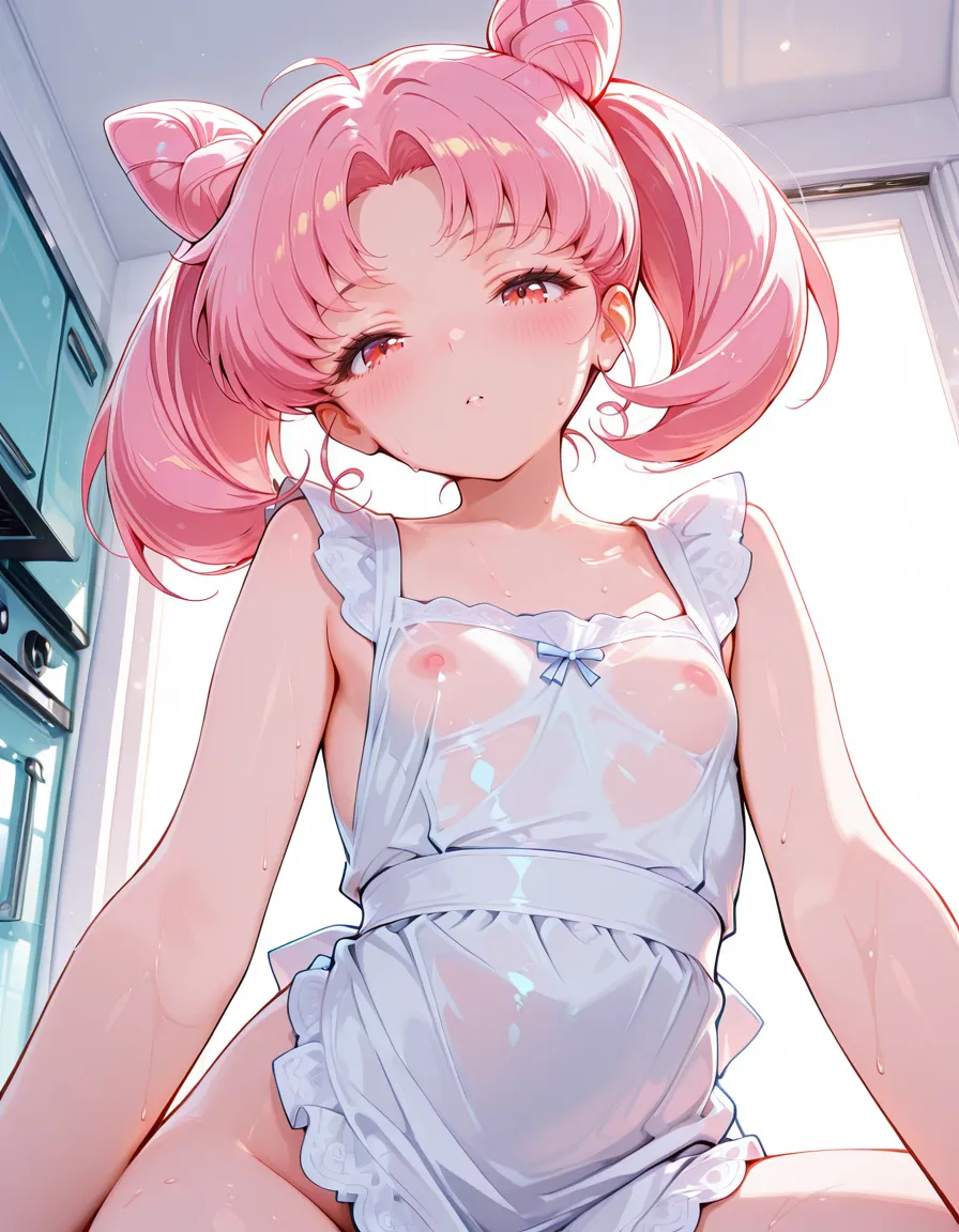 Manga Page 667
