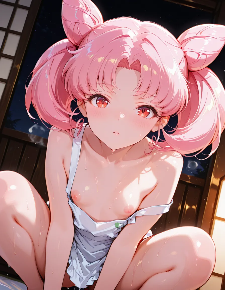 Manga Page 669