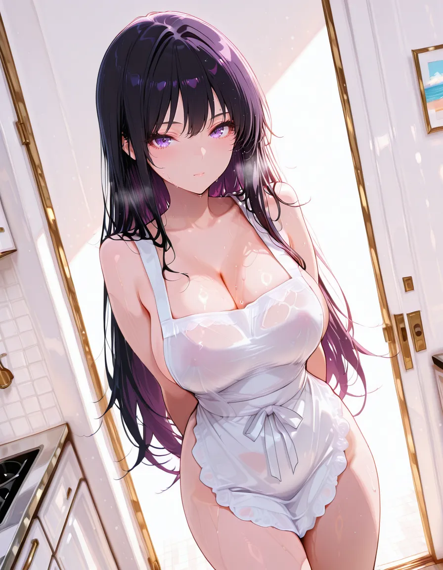 Manga Page 672