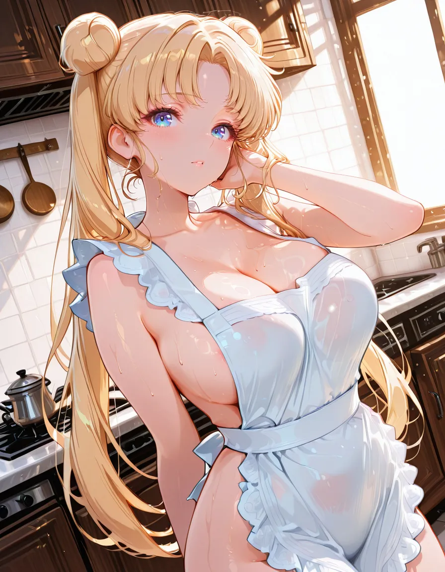 Manga Page 689