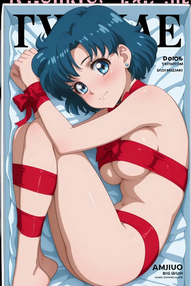 Manga Page 746