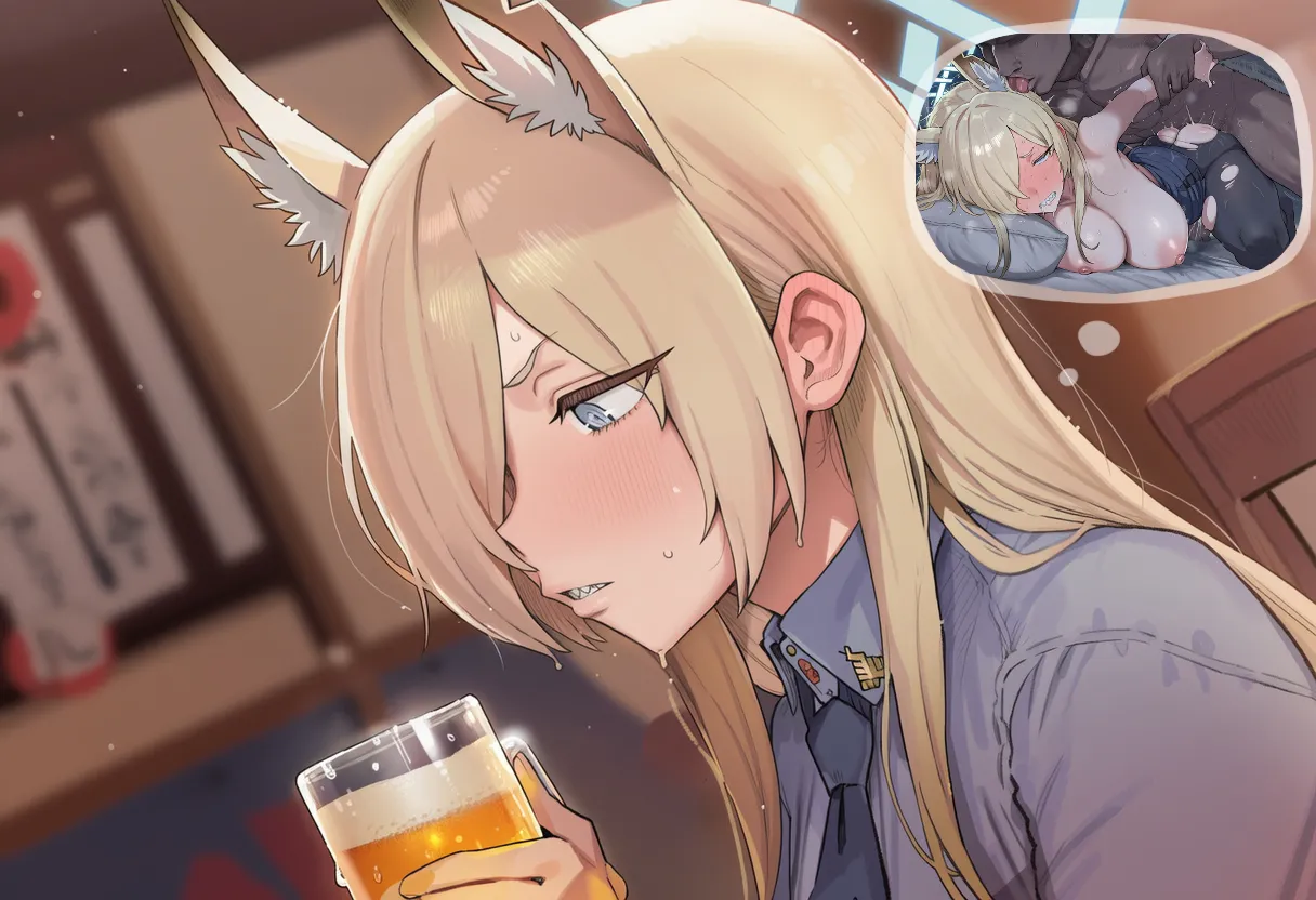 Manga Page 60